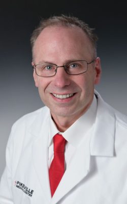 Krohmer_Steven_LEE_0884ac