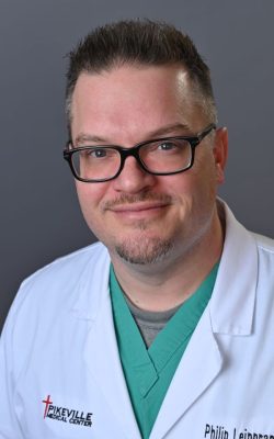 LEE_1776a_Leiprandt_