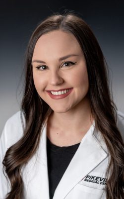 Lovern_Brianna_LEE_0471ac