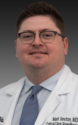 Matt Sexton_web