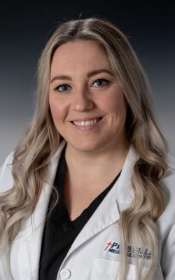 Meade_Vanessa_LEE_1023ac