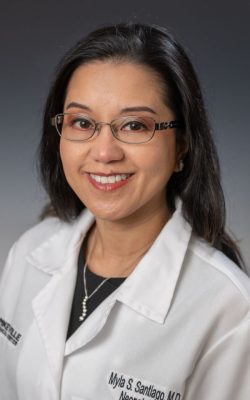 Mtyla SantiagoLEE_0042aa