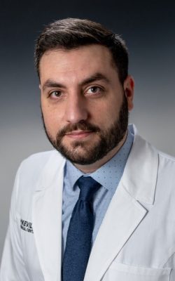 Naja_Mohamed_LEE_0805ac