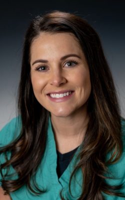 Pate_Lindsey_CRNA_LEE_2541ac