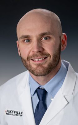 Rader_Tyler_LEE_2579ac