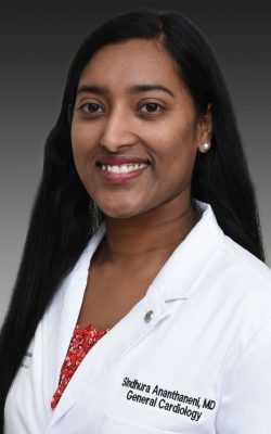 Sindhura Ananthaneni Web