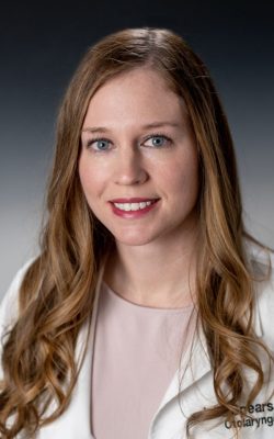 Spears_Julie_LEE_1443ac