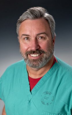 Swanner_Mark_LEE_1771ac