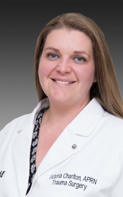 Victoria_charlton_web