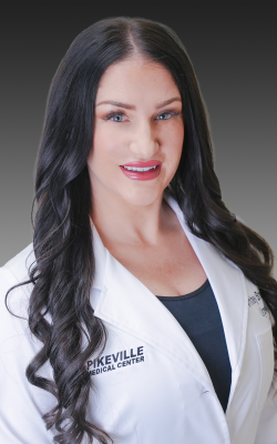 W_Brinager_2_background