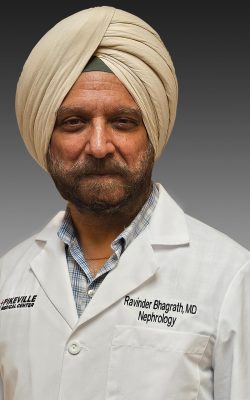 Web Ravinder Bhagrath