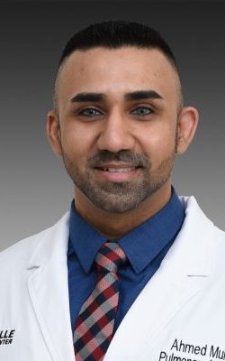 Ahmed-Munir-Web-309x400