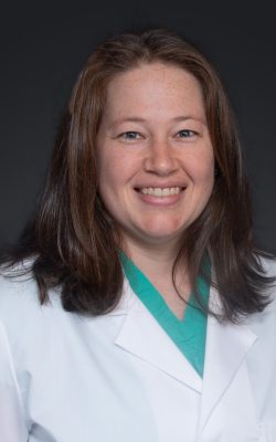 Picture of Jamie Aker