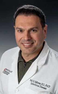 Photo of Fadi Al Akhrass