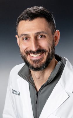 Picture of Mike Asher