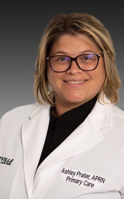 ashley_prater_aprn