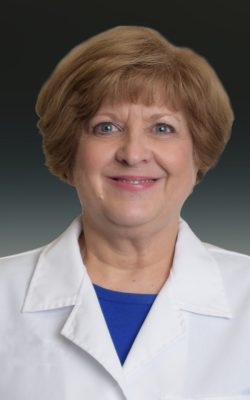 Picture of Debra Bailey