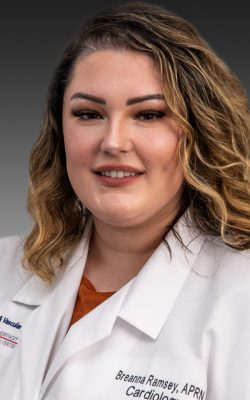 breanna_ramsey_APRN