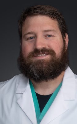 Picture of Tyler Cabell