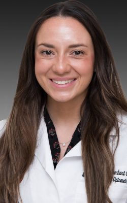 Caitlynn-Estevez-Averhart