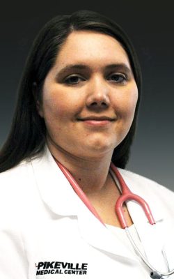 carter_maynard_elizabeth