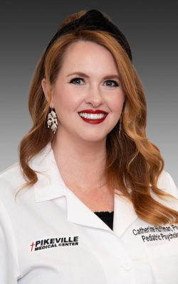 catherine_huffman_psyD