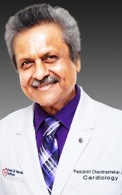 chandrashekar_web