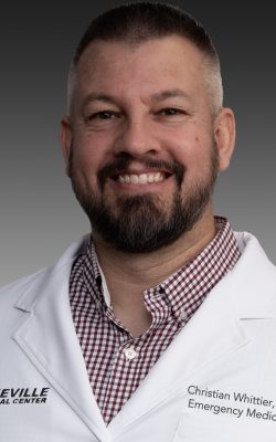 christian_whittier_web2