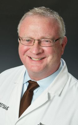 Picture of Brad Collett