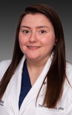 danielle_justice_web