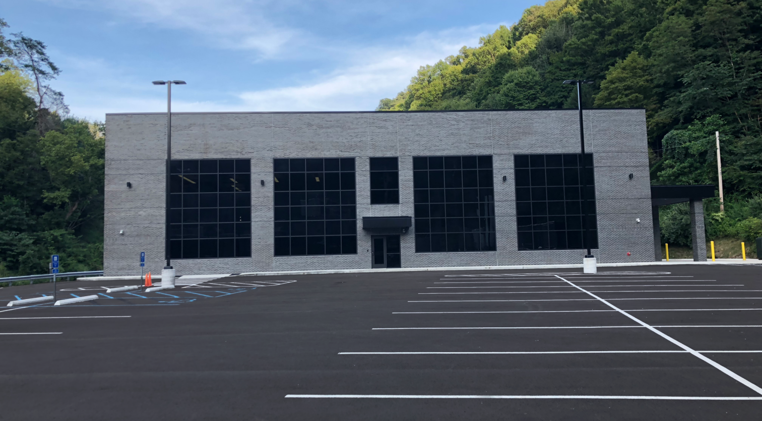 data_center