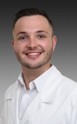 Drake-Meyers-CRNA-309x400