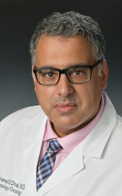 Picture of El Dinali