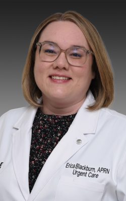 Erica_BlACKBURN_APRN_Web