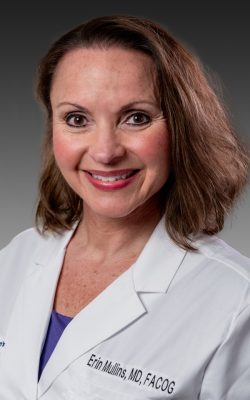 erin_mullins_web_2023