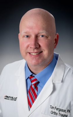 ferguson_tim_LEE_0777ac