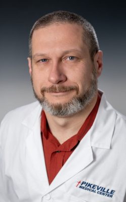 fleming__john_LEE_1183ac