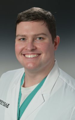 Picture of Garrett Fought