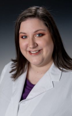 goff_kelly_LEE_2897ac