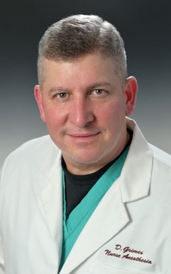 grimes_dwayne_LEE_1323ac