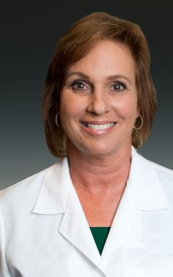 Picture of Debra Hall