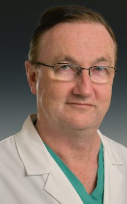 Picture of Dermot Halpin