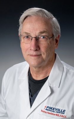 handshoe_rodney_LEE_0903ac