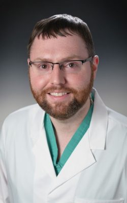 harris_justin_LEE_1289ac