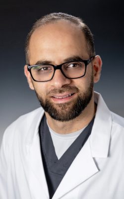 Picture of Yousef Hattab