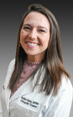 heather_slone_aprn