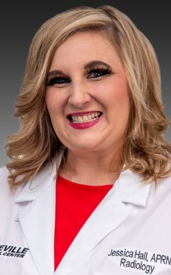 jessica_hall_web