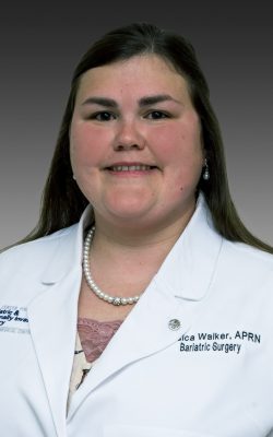 jessica_walker_aprn copy