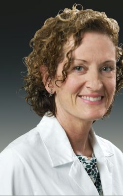 Picture of Amy Johnson