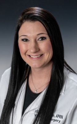 johnson_briteny_LEE_1479ac